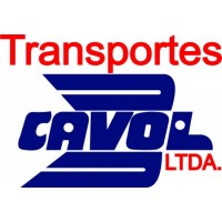 Tranportes Cavol